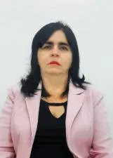 Miriam Gomes