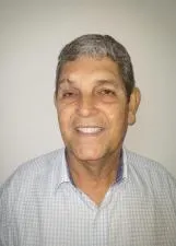 MARCOS