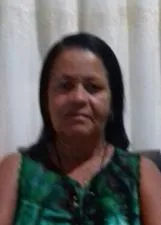 ROSINEIDE