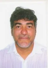 Francisco José