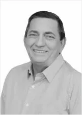 EVERALDO CABRAL