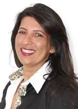 Andreia Pacheco