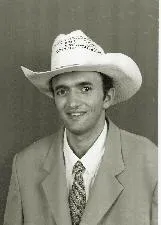 João Coragem