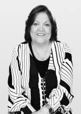 Dra. Cleide Coutinho