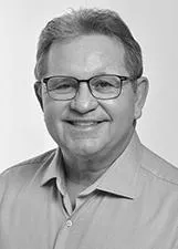 ROBERTO MESQUITA