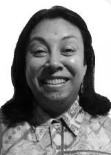Nadir Severina