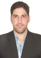 Marcelo Curicas