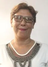 Esmeralda