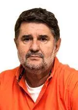 LUCAS KONTOYANIS