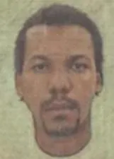 Beto Belo