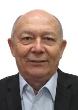 JOSÉ NUNES