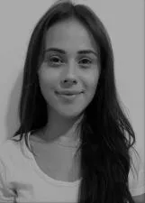 BRYANNE NOBRE