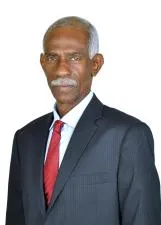 Dr. Custódio