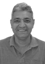 DR. DJALMA
