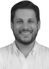 Paulo Hermes