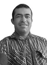 Ailton Aguiar