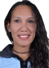Rose Oliveira