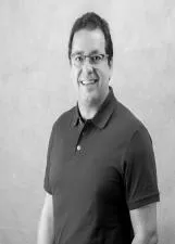 HENRIQUE ARRUDA