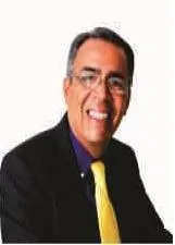 O PASTOR EUNAPIO