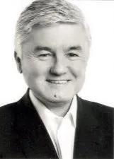 ROSSONI
