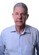 Leodegar Tiscoski