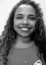 RAUANNI RODRIGUES