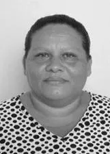 Gercilene Santos