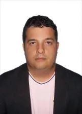 Marquinhos