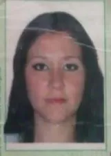 NATHALIA CANTORA