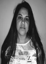 Angelita da Creche
