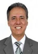 Pedro Chaves