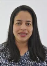 Cassia Costa