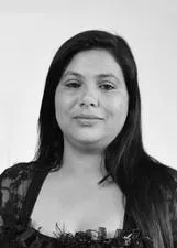 Janaina Lima