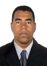 JOSE JORGE