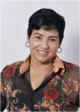 JUDI BRASIL