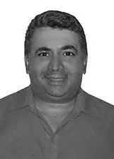 Professor Adalberto