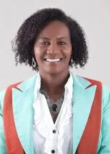 Célia Sacramento