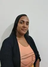 Priscila Souza