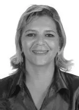 ROGERIA FERNANDA