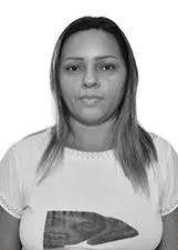 Dilva Cunha