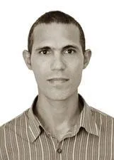 VITOR LYRA