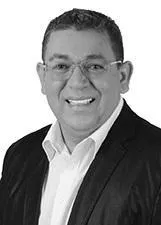 WENDER MARQUES
