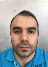 Maximiano