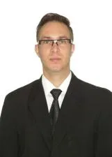 UZIAS MATOS