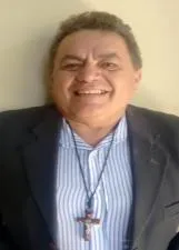 DOM BARROCAS