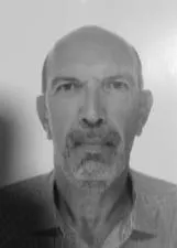 Eduardo Von