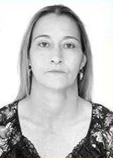 SILVIA OLIVEIRA
