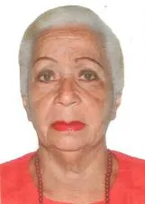 CORAÇÃO DE MÃE