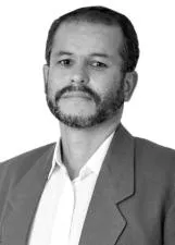 Hamses Gomes
