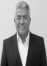 TIÃO COUTO